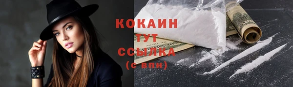 mix Белокуриха