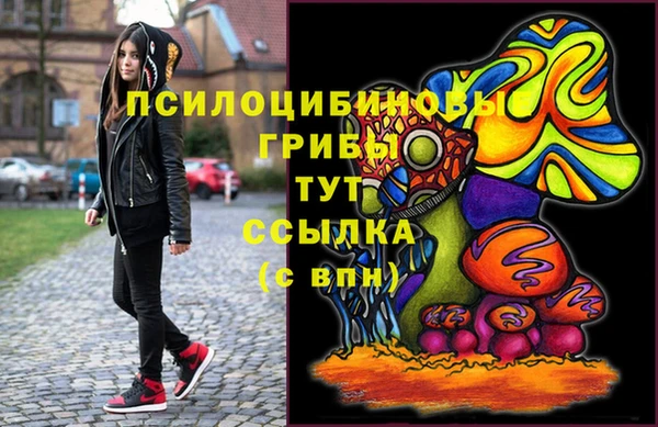гидропоника Беломорск