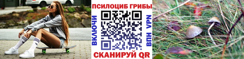 Галлюциногенные грибы мицелий Хабаровск